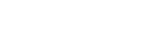 Acens